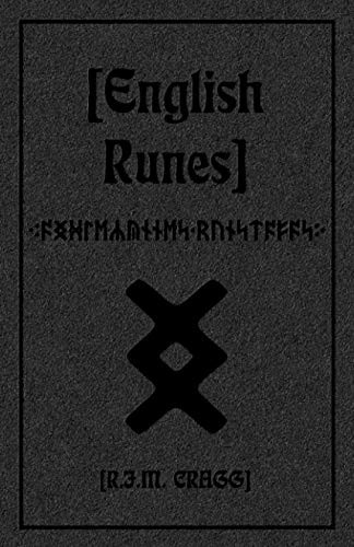 English Runes