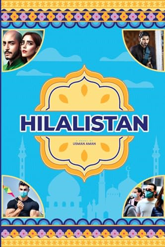 Hilalistan: null
