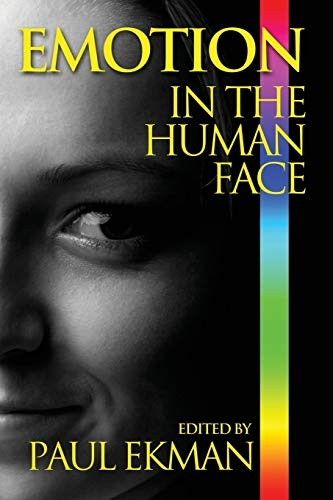 Emotions in the Human Face