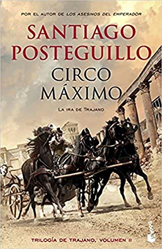 Circo Màximo