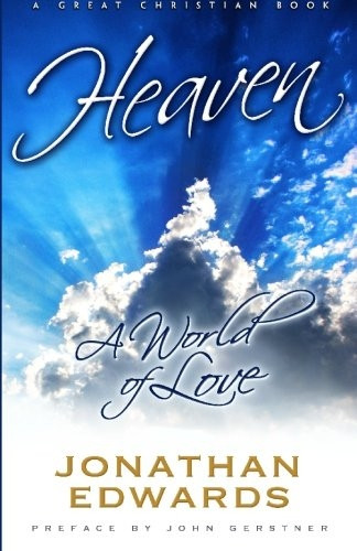Heaven: A World of Love