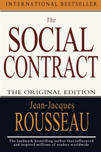 The Social Contract