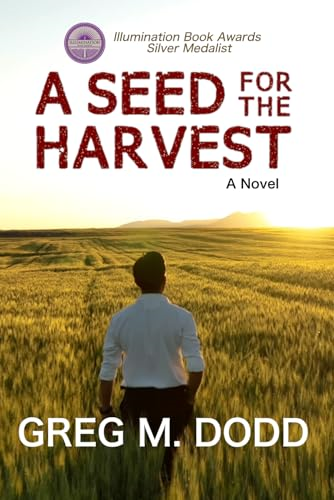 A Seed for the Harvest