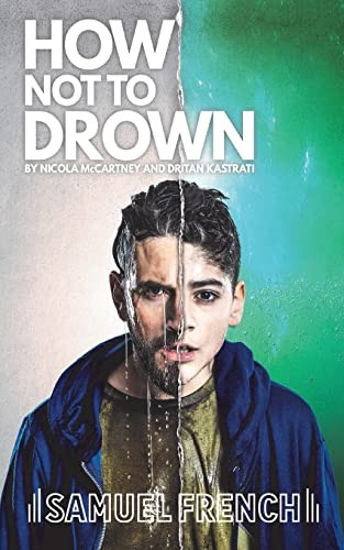 How Not To Drown