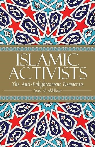 Islamic Activists