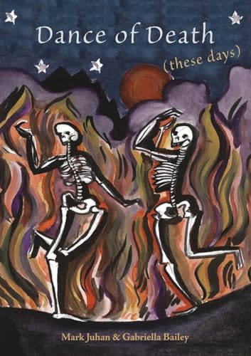 Dance of Death (these  days)
