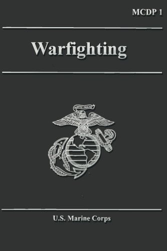 Warfighting