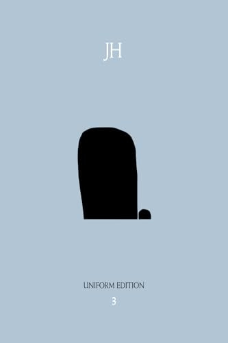 Senex & Puer (Uniform Edition of the Writings of James Hillman)