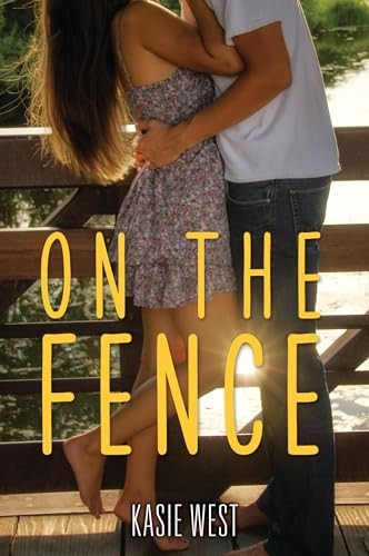 On the Fence
