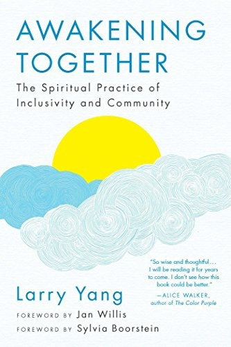 Awakening Together