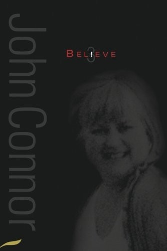 Believe 3: For Sam