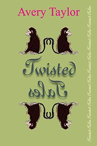 Twisted Tales