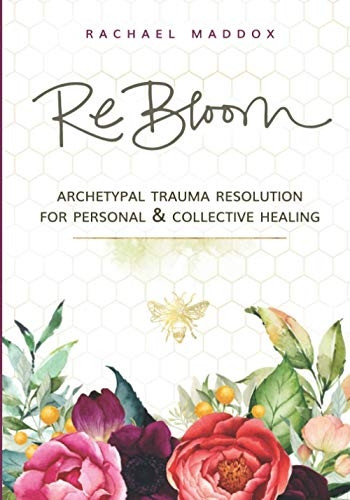 ReBloom