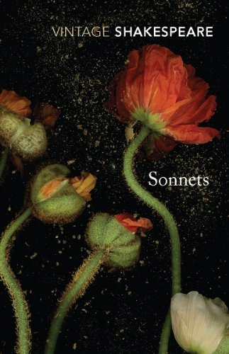 Sonnets (Vintage Classics)