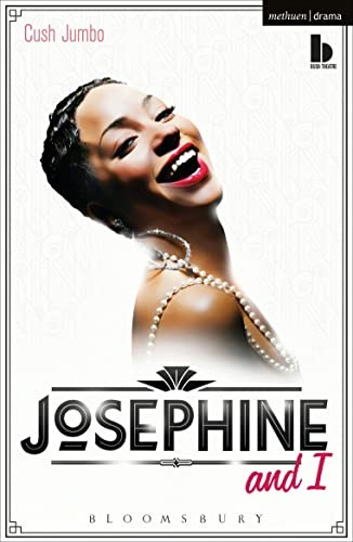 Josephine and I - Modern Plays