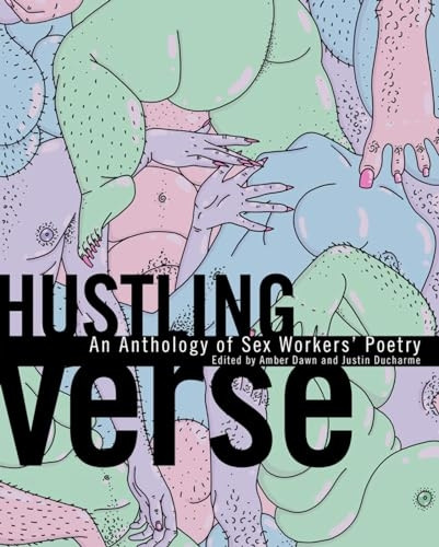 Hustling Verse