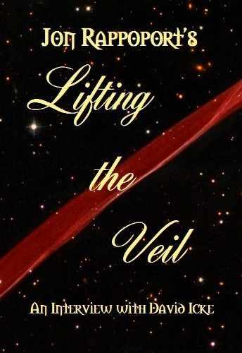 Lifting the Veil