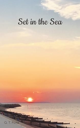 Set in the Sea