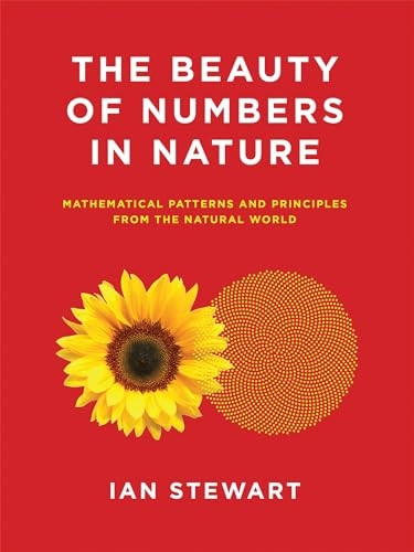 The Beauty of Numbers in Nature
