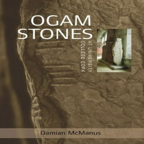Ogham Stones
