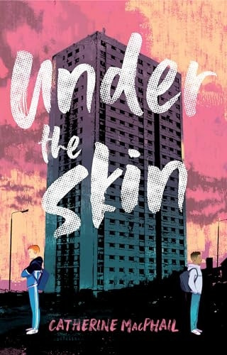 Under the Skin