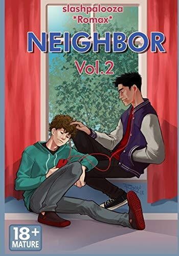 Neighbor v2 (Neighbor)