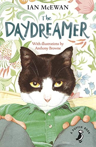 The Daydreamer (Red Fox Older Fiction)