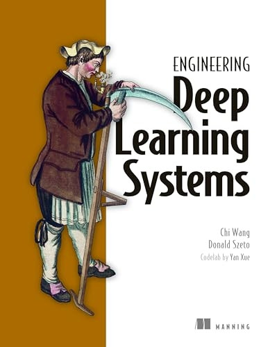 Software Engineer's Guide to Deep Learning System Design