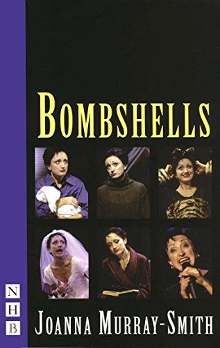 Bombshells