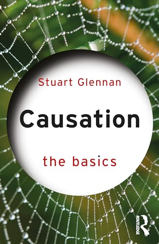 Causation: The Basics (Basics The)