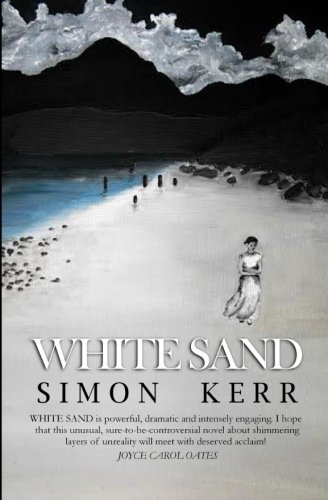 White Sand