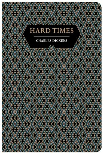 Hard Times