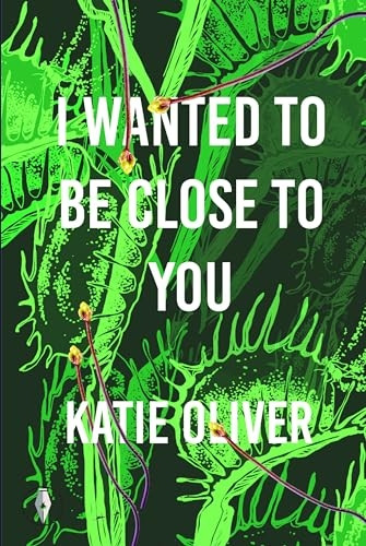 I Wanted to be Close to You