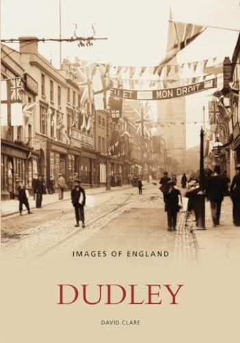 Dudley