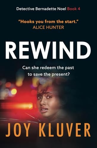 Rewind