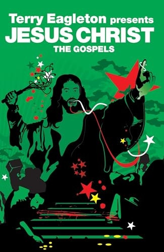 The Gospels (Revolutions Series)