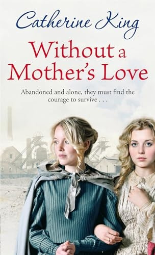 Without a Mother's Love