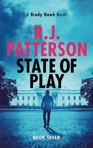 State of Play