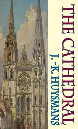 The Cathedral