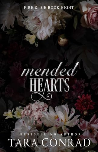 Mended Hearts