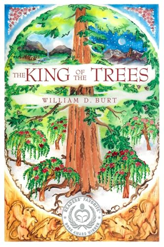 The King of the Trees
