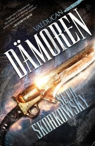 Dïmoren (Valducan)