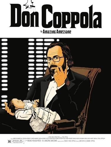 Don Coppola