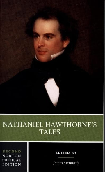 Nathaniel Hawthorne's Tales
