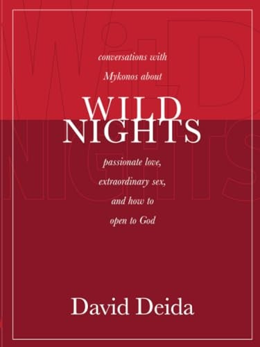 Wild Nights