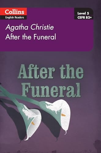 Collins After the Funeral