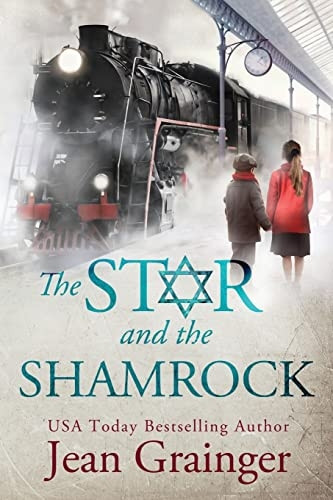 The Star and the Shamrock (The Star and the Shamrock)