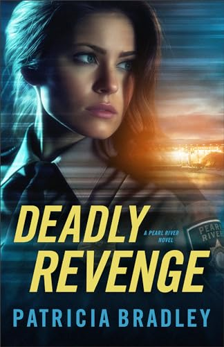 Deadly Revenge (Pearl  River)