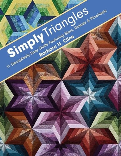 Simply Triangles