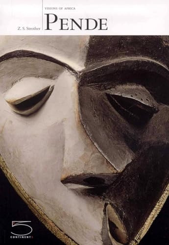 Pende (Visions of Africa)